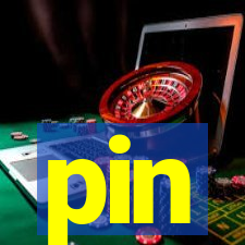 pin-up casino paga